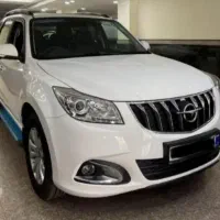 هایما S7/صفر/تحویل‌یکساعته 405