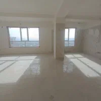 واحد-فول-امکانات-کلید-نخورده-برق-بالا-3-خواب-دوبر