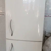 یخچال و فریزر امرسان|یخچال و فریزر|بیرجند, |دیوار