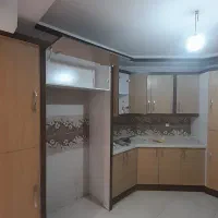 آپارتمان 3طبقه