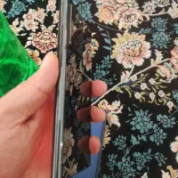 note 20 ultra 512 ram12 5g|موبایل|کرمانشاه, |دیوار