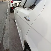 دنا پلاس اتوماتیک، مدل ۱۳۹۹|خودرو سواری و وانت|تهران, پیروزی|دیوار