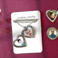 اکسسوری یلدایی رزینی|جواهرات|اهواز, کوی مهدیس|دیوار