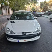 206صندوقدار اتومات