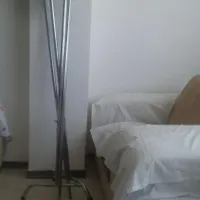 رگال در حد نو