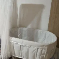 نی نی تاپ کودک