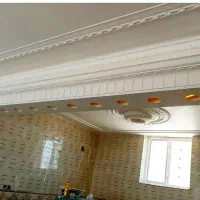 گچکاری سفیدکاری|خدمات پیشه و مهارت|ارومیه, |دیوار