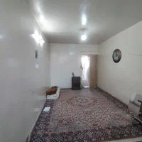 فروش فوق العاده آپارتمان 35متری در مرکز شهر فولاد