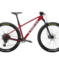دوچرخه ترک ۸ مارلین TREK 8 MARLIN