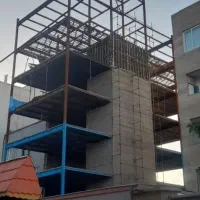 کارگر نیازمندیم