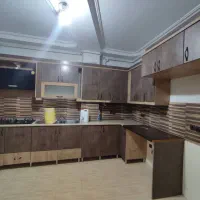 کابینت|مصالح و تجهیزات ساختمان|رشت, حمیدیان|دیوار