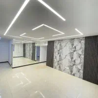 تهاتر هم پذیرفته میشود/واحد بسیار شیک و به قیمت