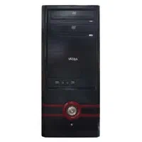 کیس اداری با قیمت مناسب و ارتقاپذیر