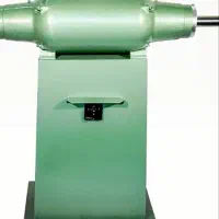 دستگاه پرداختکاری