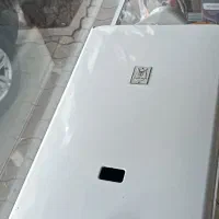 ابگرمکن دیواری