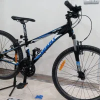 دوچرخه 26 جاینت رول(مریدا اسکات)