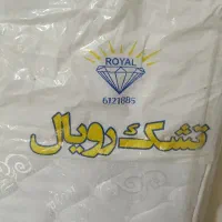 تخت و خوش خواب در شهرک ولیعصر