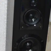 اسپیکر