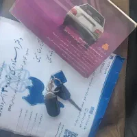پراید ۱۱۱ سالم کم کار