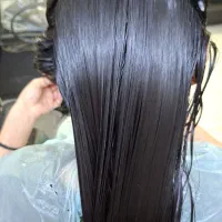 رفع قطعی شپش بدون عوارض وصددرصدگیاهی