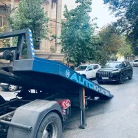 لوکانو فروش اقساطی تحویل با چک سندبنام خریدار