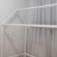 تخت مونته سوری