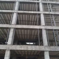 جوشکاری سیار|خدمات پیشه و مهارت|بندر انزلی, نیمه شعبان|دیوار