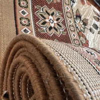 فرش گلیمی|فرش|تهران, تهرانپارس شرقی|دیوار