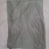 رول سلفونی|ظروف نگهدارنده، پلاستیکی، یک‌بارمصرف|قشم, |دیوار