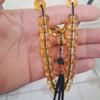 تسبیح تراش آلمان