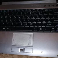 لپ تاپ|رایانه همراه|کرج, باغستان|دیوار