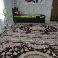 ویلااجاره کوتاه مدت|اجارهٔ کوتاهمدت ویلا و باغ|اسالم, |دیوار