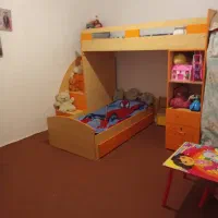 خانه نوساز ۲ خواب.|فروش خانه و ویلا|تربت جام, معدآباد|دیوار