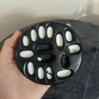 جا انگشتری