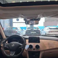 اطلس G با سانروف نقد و اقساط|خودرو سواری و وانت|تهران, گلستان (شهرک راه آهن)|دیوار