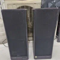 اسپیکر میکرولب solo