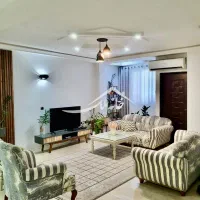 فروش-آپارتمان-90-متری-پاسداران
