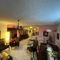 آپارتمان ۱۰۲ متر در وزرا|فروش آپارتمان|تهران, گاندی|دیوار