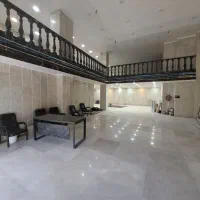 مغازه دوبلکس ۳۴۰ متر // پوئینک شمالی|اجارهٔ مغازه و غرفه|قرچک, پویینک|دیوار