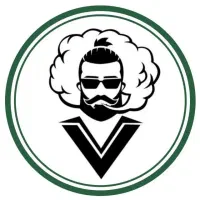 استخدام فروشنده + درصد از فروش