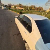 برج ۱۱ ، ۱۴۰۲ میباشد ایکس یو پی|خودرو سواری و وانت|ورامین, ورامین|دیوار