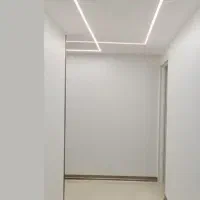 واحد-80-متری-فول-دسترسی-کلید-نخورده