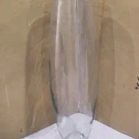 شیشه بامبو