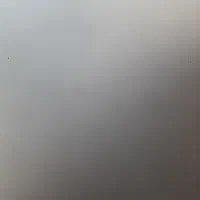 سیم کارت کد۱ 09121721174