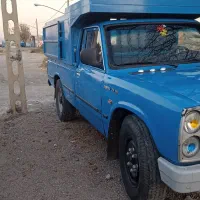 گازوئیلی ۹۲