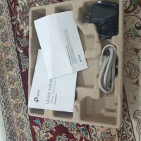 مودم|مودم و تجهیزات شبکه|کرج, بنیاد|دیوار