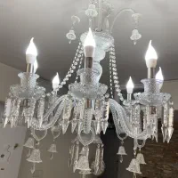 لوسر درحدنو