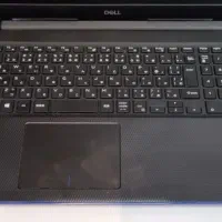 Dell Inspiron 3593|رایانه همراه|مشهد, بهشت|دیوار