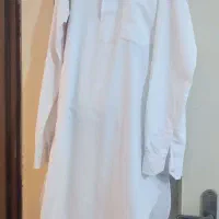 لباس محلی