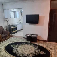 معاوظه-با-مغازه